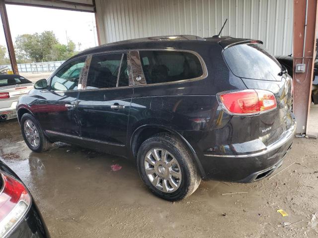 Photo 2 from auction – 2014 BUICK ENCLAVE with VIN 5GAKRBKD4EJ284732