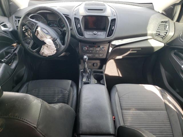 Photo 8 from auction – 2018 FORD ESCAPE SE with VIN 1FMCU0GD2JUC77541