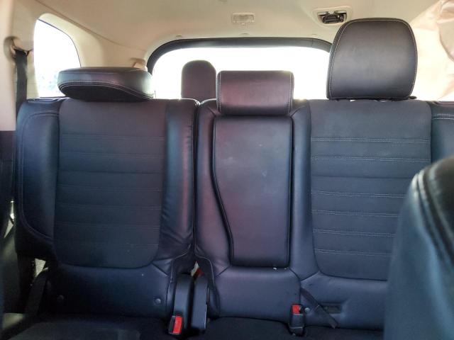 Photo 10 from auction – 2019 MITSUBISHI OUTLANDER with VIN JA4AD3A34KZ010705