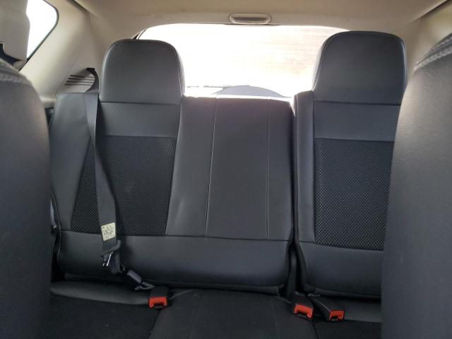 Photo 10 from auction – 2014 JEEP COMPASS LA with VIN 1C4NJCEA1ED531505