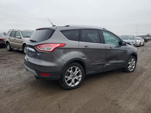 Photo 3 from auction – 2014 FORD ESCAPE TIT with VIN 1FMCU9J98EUA86995