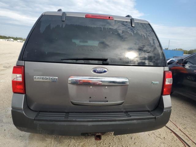 Photo 6 from auction – 2011 FORD EXPEDITION with VIN 1FMJU1G55BEF46858