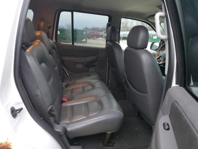 Zdjęcie 10 z aukcji – 2005 FORD EXPLORER X z VIN 1FMZU73W85ZA23187