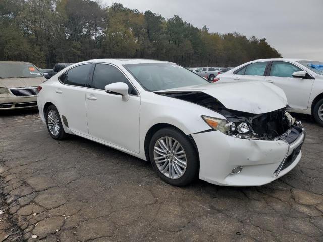 Photo 4 from auction – 2013 LEXUS ES 350 with VIN JTHBK1GGXD2052465