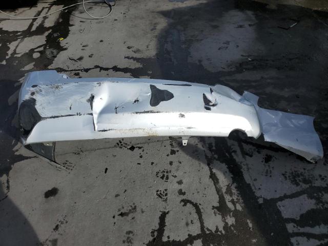 Photo 12 from auction – 2009 TOYOTA CAMRY BASE with VIN 4T1BE46K69U377394