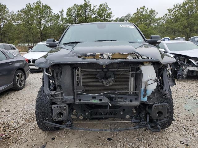 صورة رقم 5 من المزاد - 2019 RAM 1500 BIG H مع VIN 1C6SRFFT2KN778610