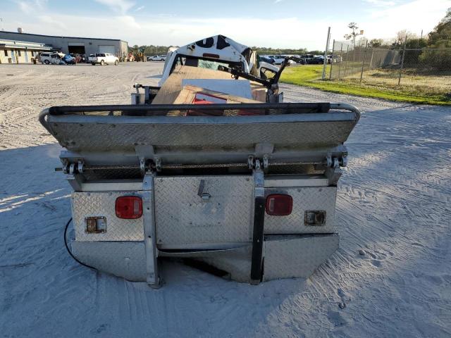 Photo 6 from auction – 2005 FORD RANGER with VIN 1FTYR10UX5PA72601