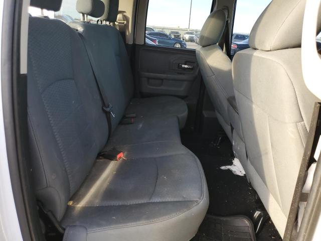 Фото 10 с аукциона – 2014 RAM 1500 SLT с VIN 1C6RR6GT7ES366203