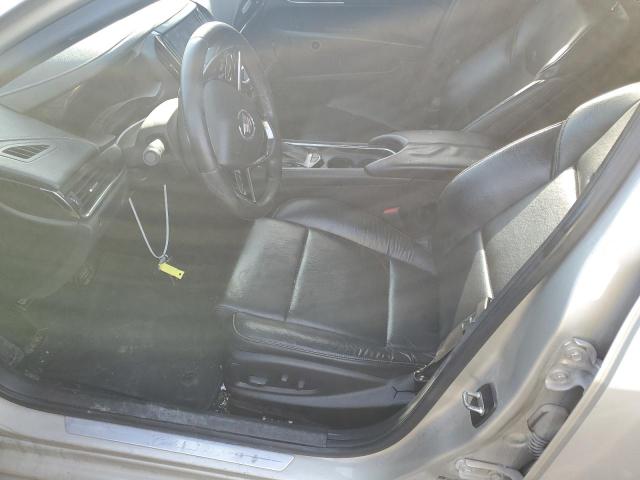 Photo 7 from auction – 2013 CADILLAC ATS with VIN 1G6AG5RX3D0157382