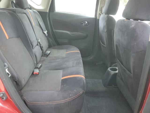 Photo 10 from auction – 2015 NISSAN VERSA NOTE with VIN 3N1CE2CP9FL407266