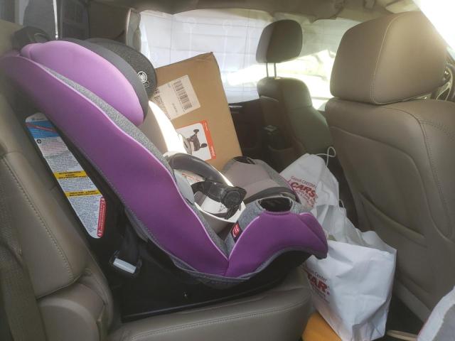 Photo 11 from auction – 2014 CHEVROLET SILVERADO with VIN 3GCUKSEC9EG197201