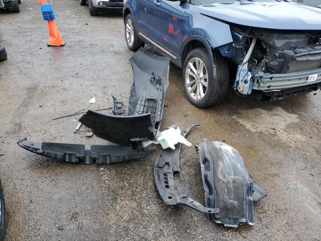 Photo 12 from auction – 2013 TOYOTA AVALON HYB with VIN 4T1BD1EBXDU005049
