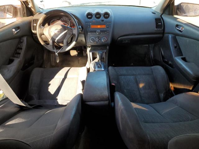 Zdjęcie 8 z aukcji – 2012 NISSAN ALTIMA BAS z VIN 1N4AL2APXCC211363