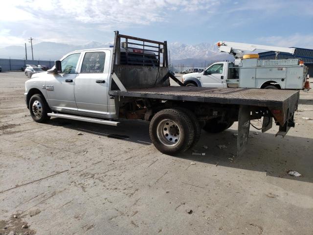 Photo 2 from auction – 2014 RAM 3500 ST with VIN 3C63RPGL3EG206905