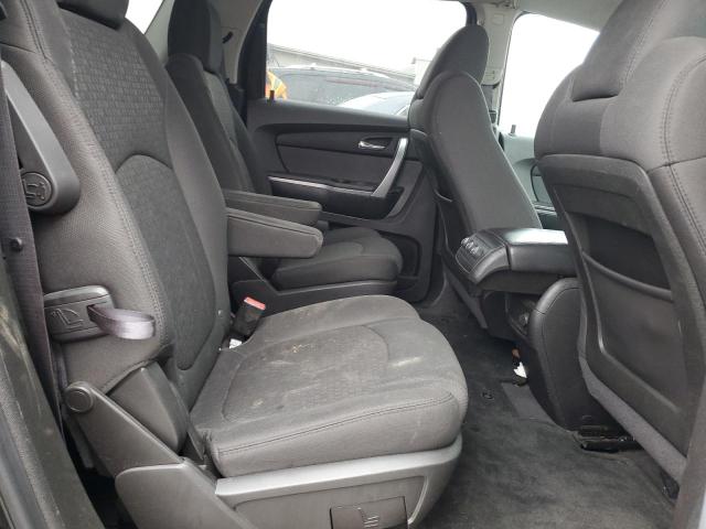 Photo 11 from auction – 2012 GMC ACADIA SLE with VIN 1GKKRPED0CJ298684