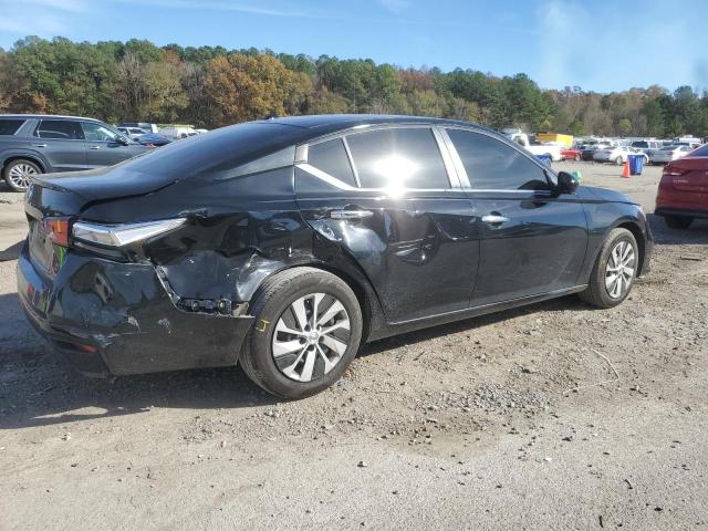 Photo 3 from auction – 2020 NISSAN ALTIMA S with VIN 1N4BL4BV7LC242597