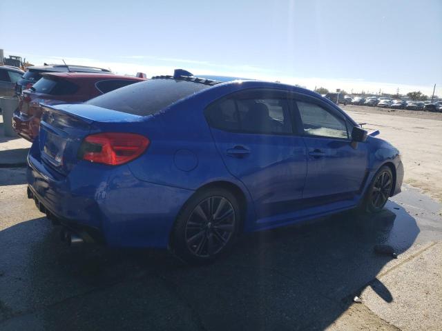 Photo 3 from auction – 2015 SUBARU WRX PREMIU with VIN JF1VA1D62F9802390