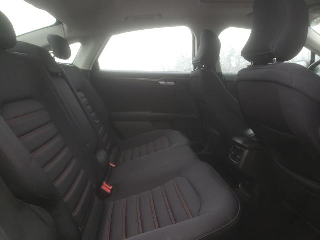 Photo 10 from auction – 2016 FORD FUSION SE with VIN 3FA6P0HD7GR298768
