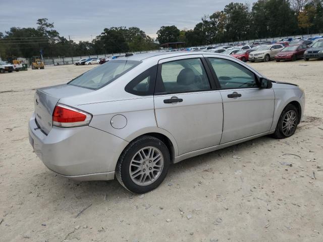 Photo 3 from auction – 2010 FORD FOCUS SE with VIN 1FAHP3FN8AW250769