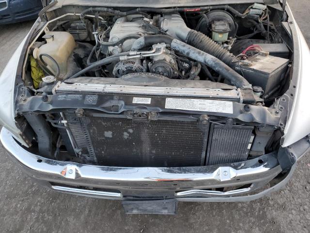 Photo 11 from auction – 1994 DODGE RAM 3500 with VIN 1B7MC36W8RS664294