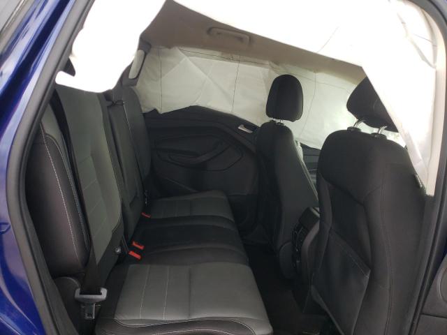 Photo 10 from auction – 2016 FORD ESCAPE SE with VIN 1FMCU0G98GUC14514