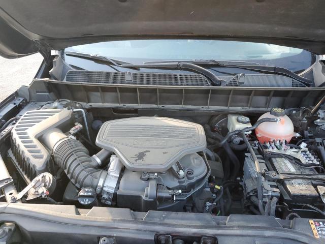 Photo 12 from auction – 2017 GMC ACADIA DEN with VIN 1GKKNPLS4HZ117933