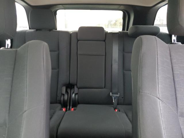 Photo 10 from auction – 2012 JEEP GRAND CHER with VIN 1C4RJEAG5CC142229
