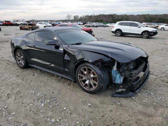 Photo 4 from auction – 2015 FORD MUSTANG with VIN 1FA6P8TH7F5313070