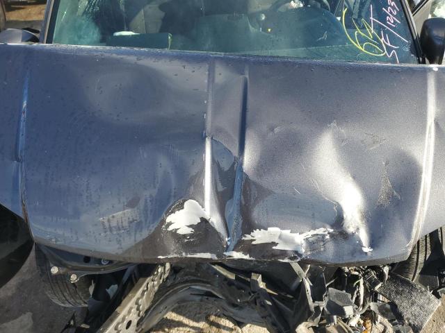 Photo 12 from auction – 2014 DODGE GRAND CARA with VIN 2C4RDGBG9ER458311