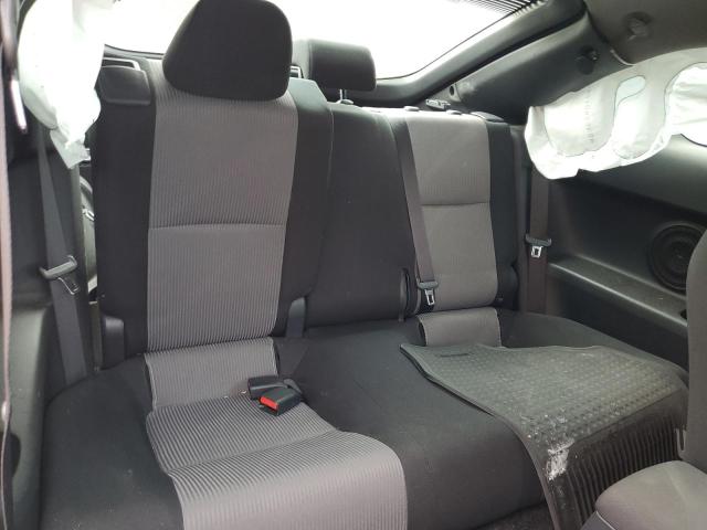 Photo 10 from auction – 2015 TOYOTA SCION TC with VIN JTKJF5C74FJ011989