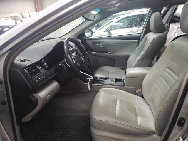 Photo 7 from auction – 2016 TOYOTA CAMRY LE with VIN 4T1BF1FKXGU600335