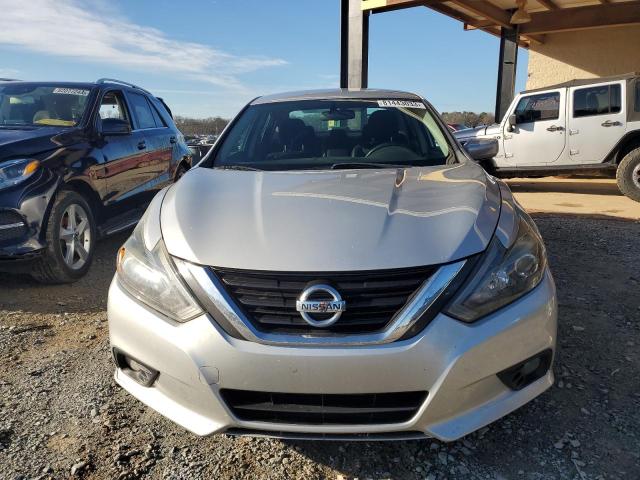 Photo 5 from auction – 2017 NISSAN ALTIMA 2.5 with VIN 1N4AL3AP1HC163569