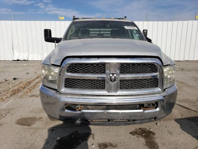 Photo 5 from auction – 2014 RAM 3500 ST with VIN 3C63RPGL3EG206905
