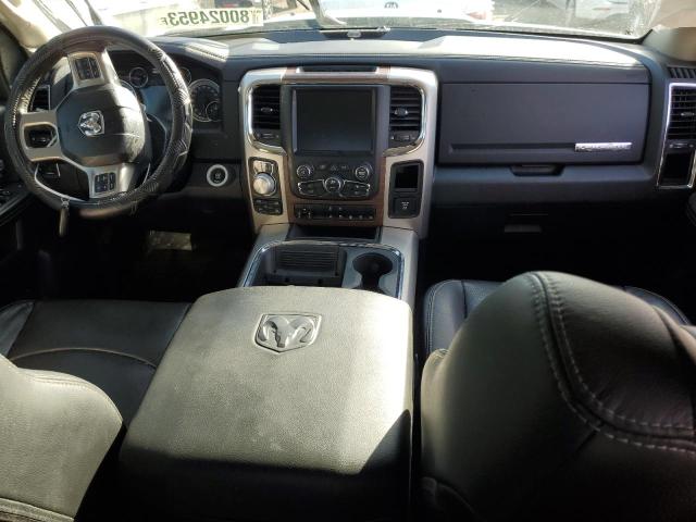 Photo 8 from auction – 2016 RAM 1500 LARAM with VIN 1C6RR7NT1GS268344