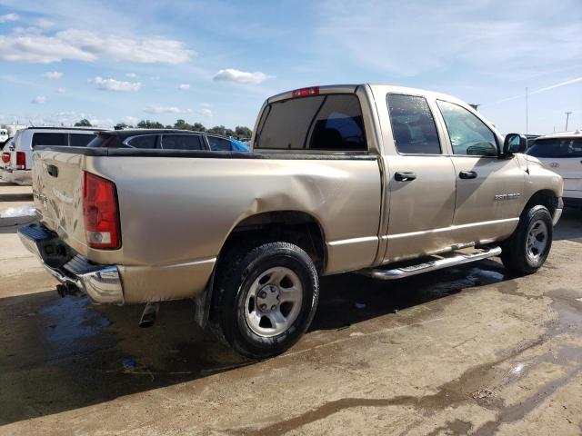 Photo 3 from auction – 2002 DODGE RAM 1500 with VIN 3D7HA18N42G186278