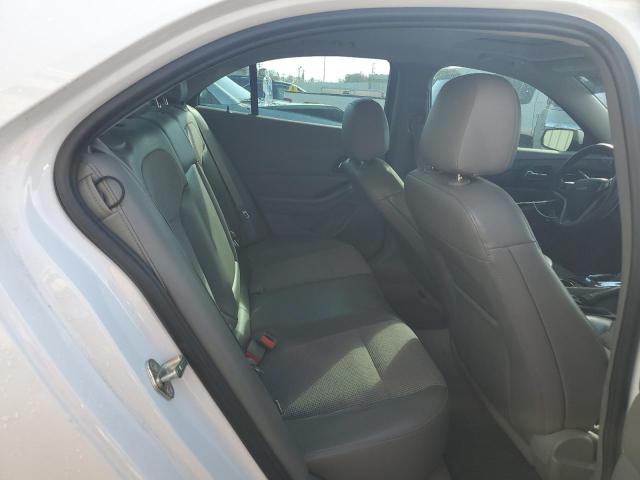 Photo 10 from auction – 2014 CHEVROLET MALIBU 1LT with VIN 1G11C5SL4EF116752