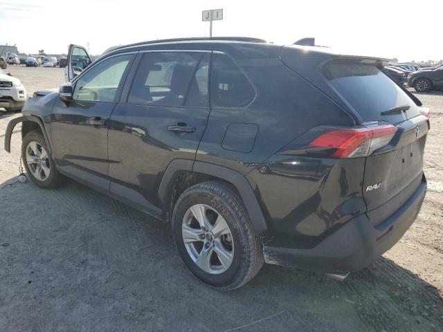 Photo 2 from auction – 2019 TOYOTA RAV4 with VIN JTMW1RFV4KD016440