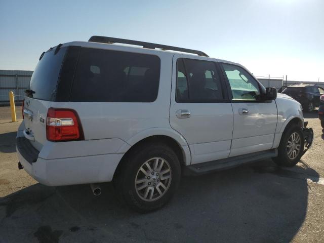 Photo 3 from auction – 2012 FORD EXPEDITION with VIN 1FMJU1H56CEF27171