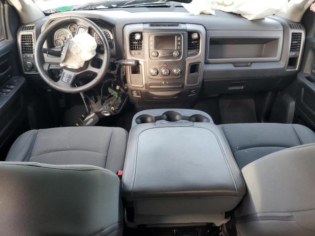 Photo 8 from auction – 2013 RAM 1500 ST with VIN 1C6RR6KT2DS656712