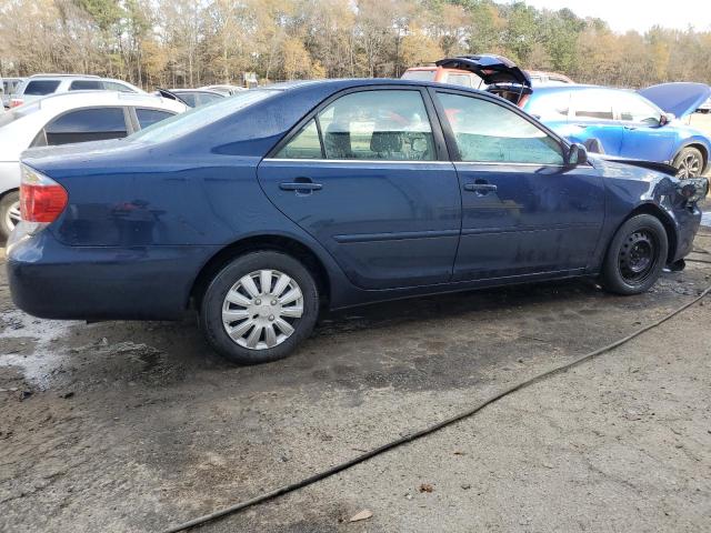 Photo 3 from auction – 2006 TOYOTA CAMRY LE with VIN 4T1BE32K86U126033