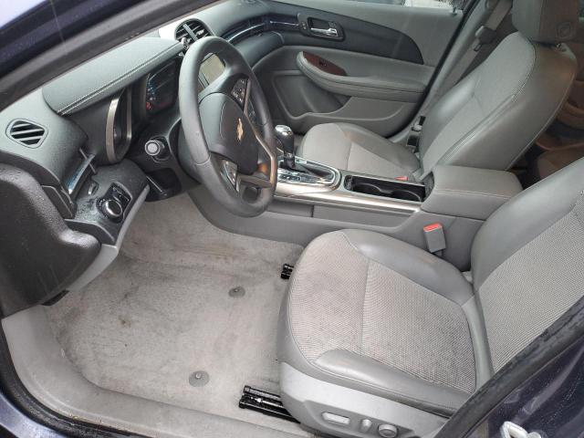 Photo 7 from auction – 2013 CHEVROLET MALIBU 1LT with VIN 1G11C5SA7DF197341
