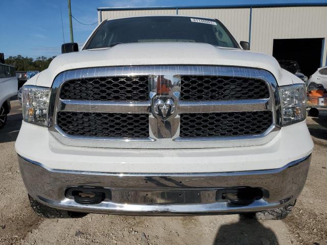 Photo 5 from auction – 2019 RAM 1500 CLASS with VIN 1C6RR7KM4KS682188