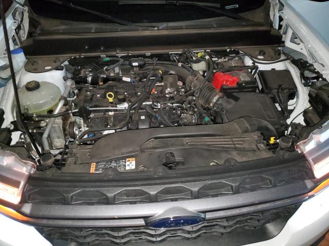 Photo 11 from auction – 2023 FORD MAVERICK X with VIN 3FTTW8E90PRA24844
