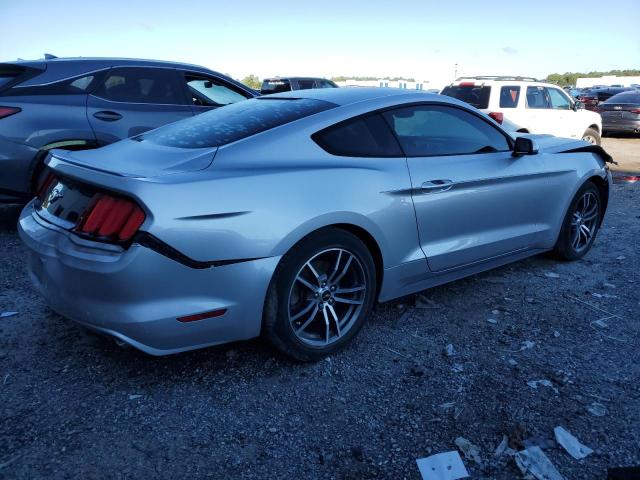 Photo 3 from auction – 2017 FORD MUSTANG with VIN 1FA6P8TH7H5228362