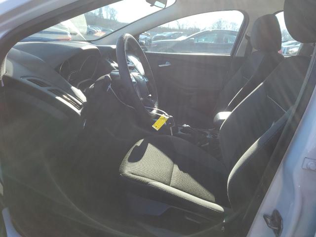 Photo 7 from auction – 2012 FORD FOCUS SE with VIN 1FAHP3F2XCL458145