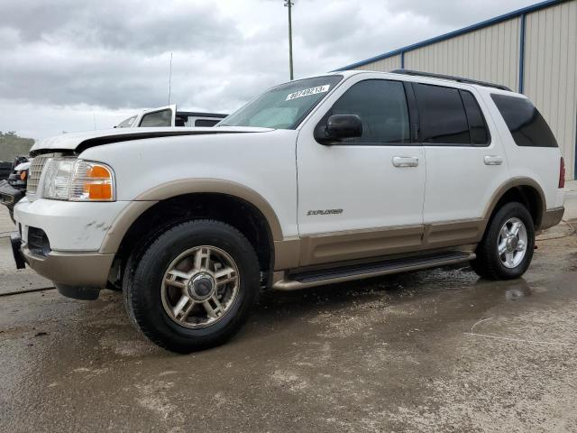 FORD EXPLORER E 2002 with VIN 1FMDU64E72UC36134 - Photo from auction