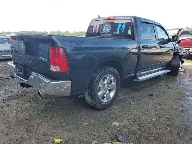 Photo 3 from auction – 2019 RAM 1500 CLASS with VIN 1C6RR7TT1KS587965