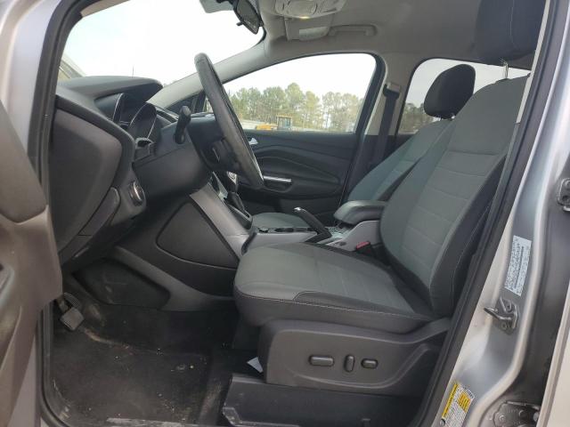 Photo 7 from auction – 2016 FORD ESCAPE SE with VIN 1FMCU9GX4GUB27549