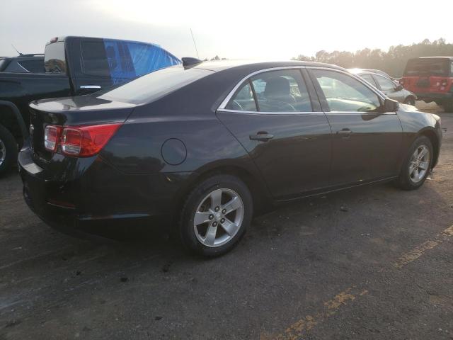 Photo 3 from auction – 2015 CHEVROLET MALIBU 1LT with VIN 1G11C5SL3FF182100