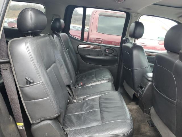 Photo 11 from auction – 2006 GMC ENVOY DENA with VIN 1GKET66M866150457